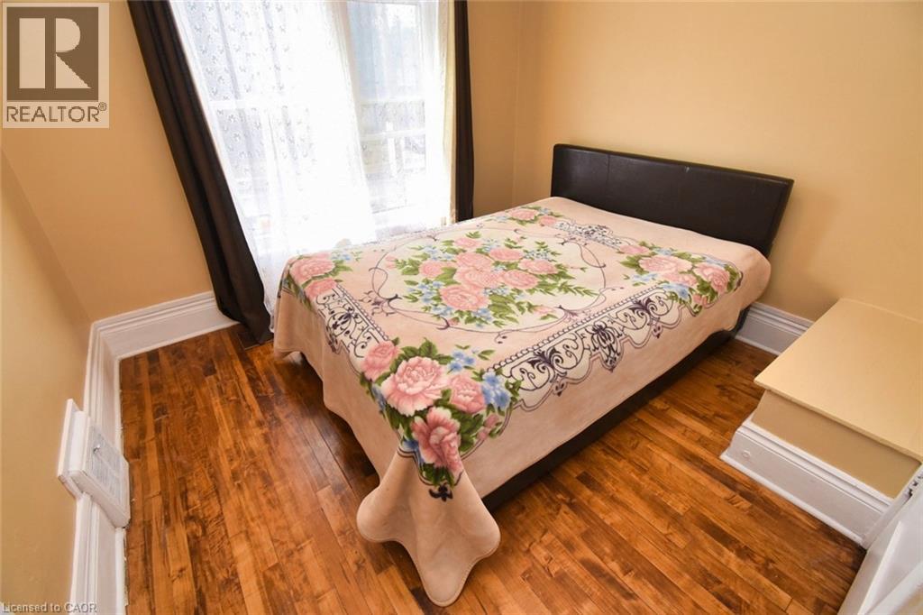522 ABERDEEN Avenue, Hamilton, Ontario, L8P2S2 — Photo 27