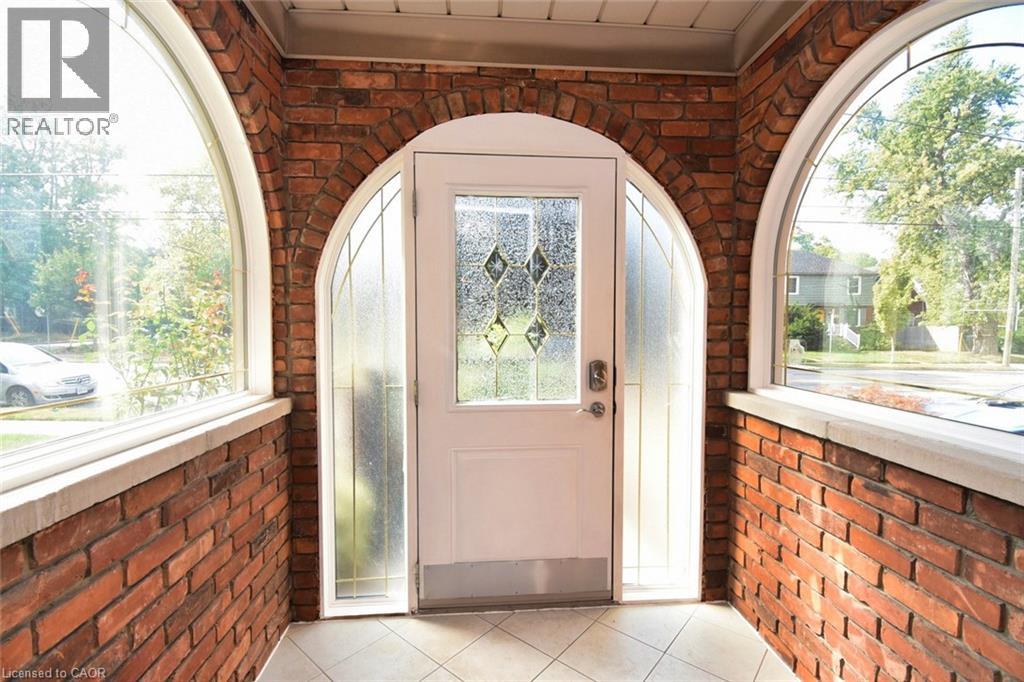 522 ABERDEEN Avenue, Hamilton, Ontario, L8P2S2 — Photo 3