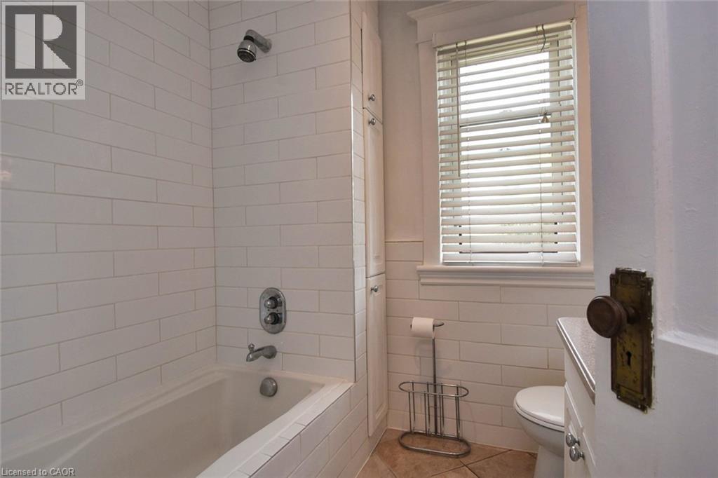 522 ABERDEEN Avenue, Hamilton, Ontario, L8P2S2 — Photo 30