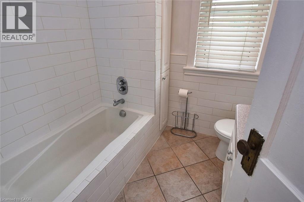 522 ABERDEEN Avenue, Hamilton, Ontario, L8P2S2 — Photo 31