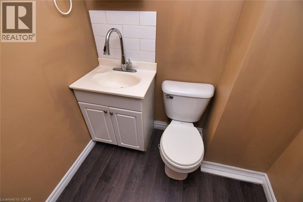522 ABERDEEN Avenue, Hamilton, Ontario, L8P2S2 — Photo 33