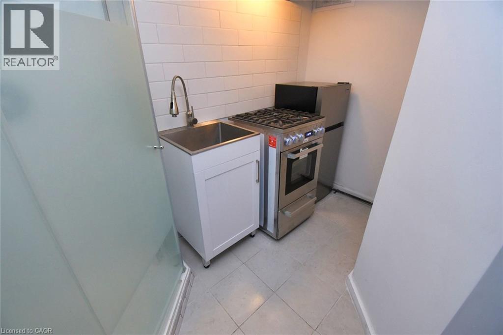 522 ABERDEEN Avenue, Hamilton, Ontario, L8P2S2 — Photo 34