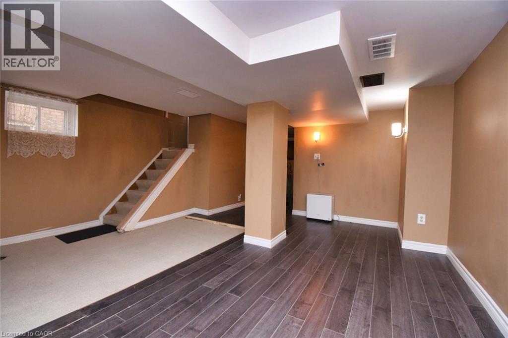 522 ABERDEEN Avenue, Hamilton, Ontario, L8P2S2 — Photo 35