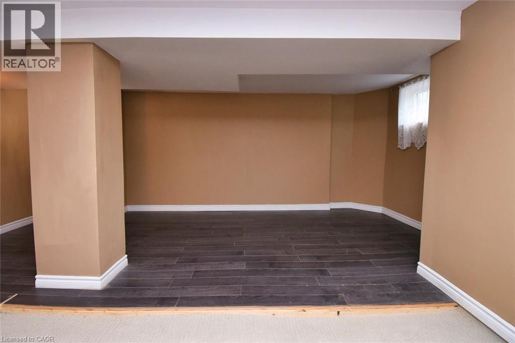 522 ABERDEEN Avenue, Hamilton, Ontario, L8P2S2 — Photo 36