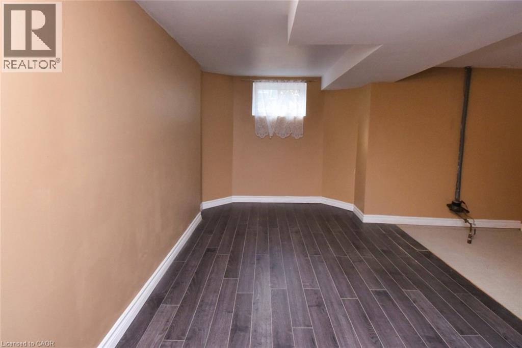 522 ABERDEEN Avenue, Hamilton, Ontario, L8P2S2 — Photo 37