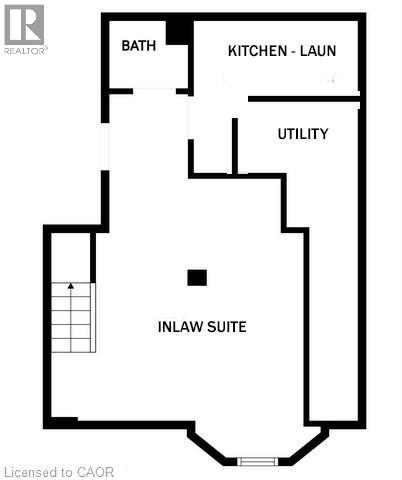 522 ABERDEEN Avenue, Hamilton, Ontario, L8P2S2 — Photo 49