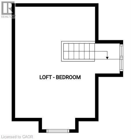 522 ABERDEEN Avenue, Hamilton, Ontario, L8P2S2 — Photo 50