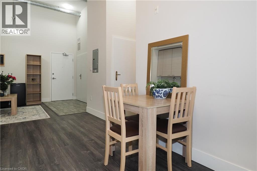 253 ALBERT Street Unit# 103, Waterloo, Ontario, N2L0G3 — Photo 13