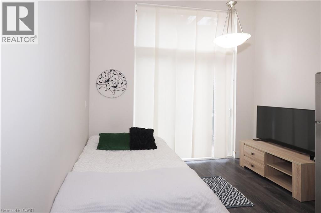 253 ALBERT Street Unit# 103, Waterloo, Ontario, N2L0G3 — Photo 17