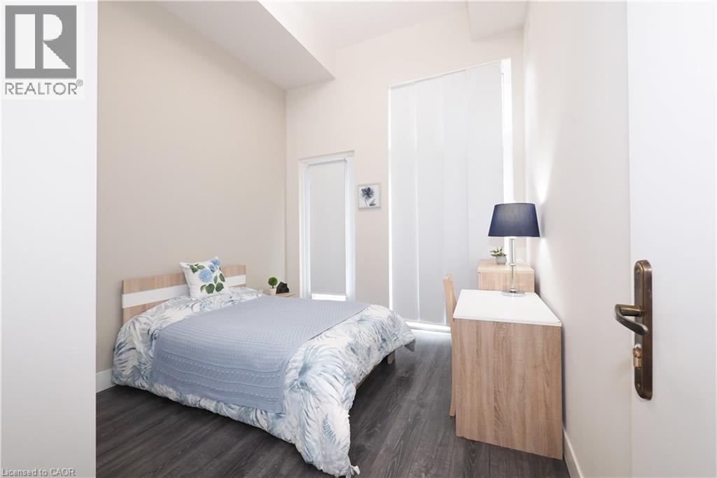 253 ALBERT Street Unit# 103, Waterloo, Ontario, N2L0G3 — Photo 18