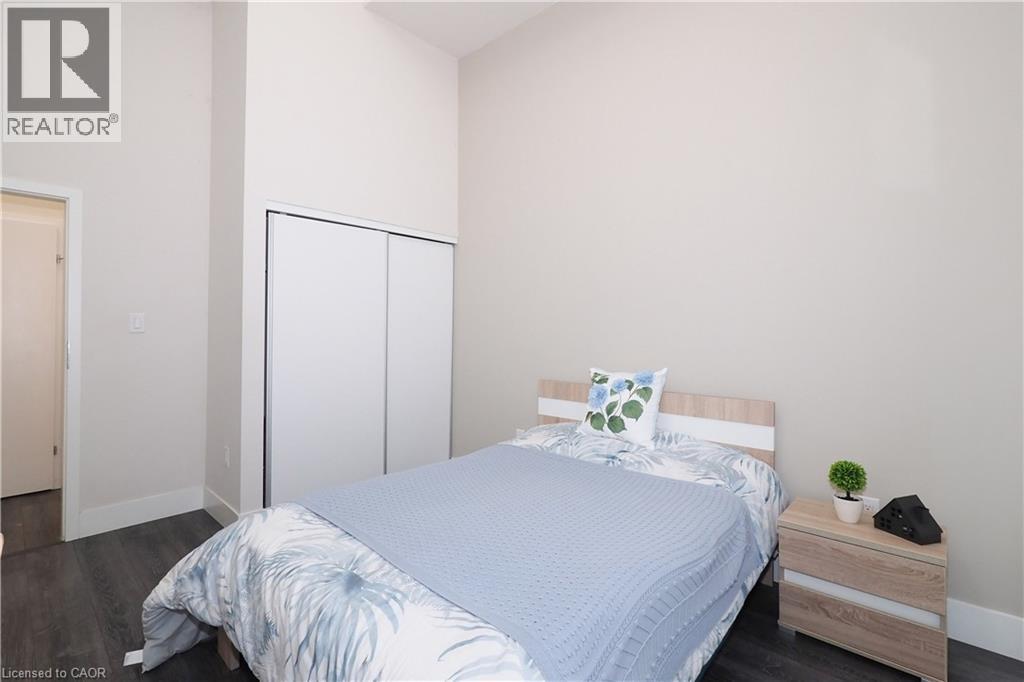 253 ALBERT Street Unit# 103, Waterloo, Ontario, N2L0G3 — Photo 19