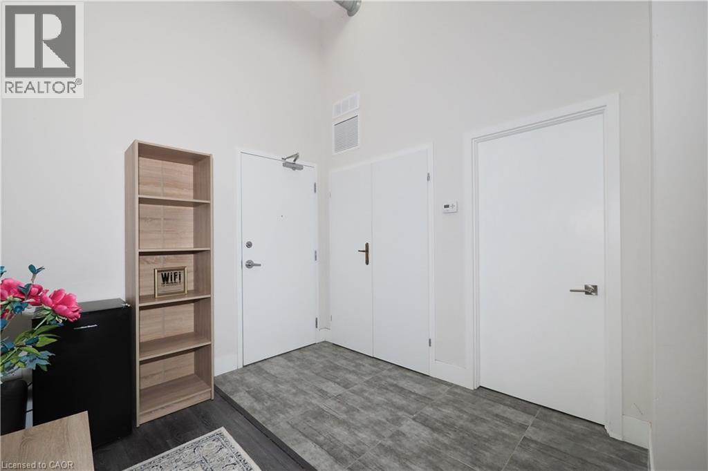 253 ALBERT Street Unit# 103, Waterloo, Ontario, N2L0G3 — Photo 2