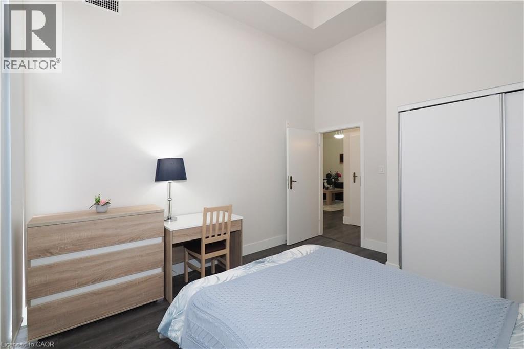 253 ALBERT Street Unit# 103, Waterloo, Ontario, N2L0G3 — Photo 20