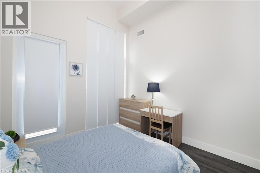 253 ALBERT Street Unit# 103, Waterloo, Ontario, N2L0G3 — Photo 21