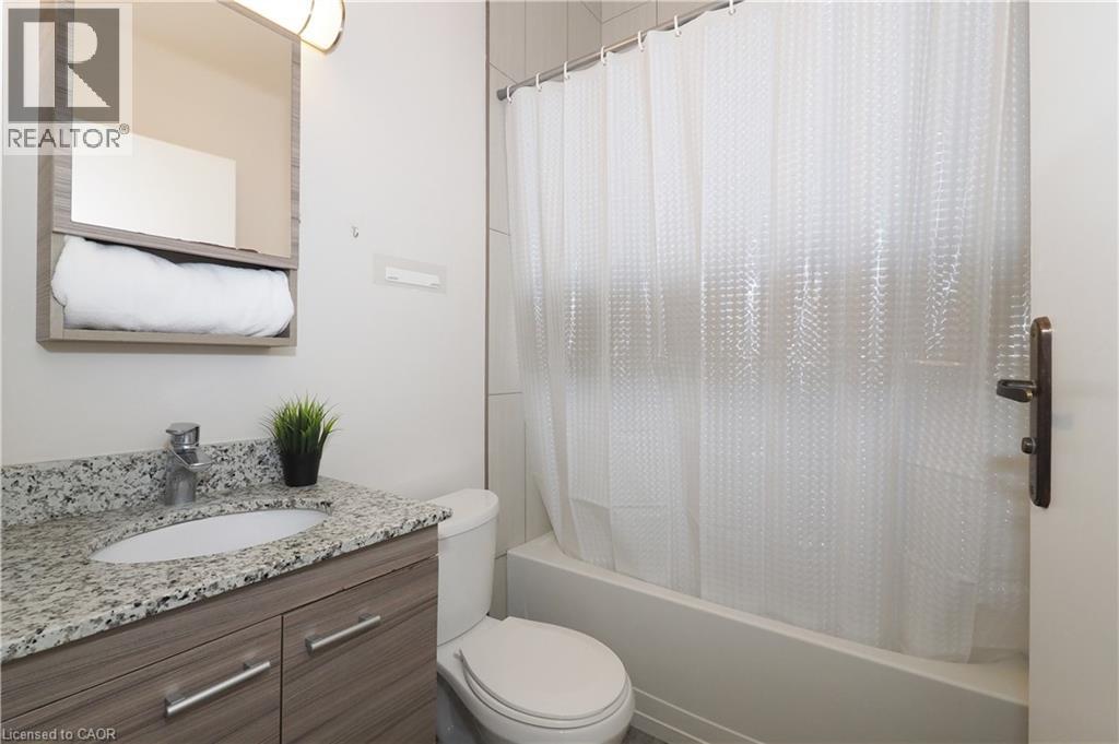 253 ALBERT Street Unit# 103, Waterloo, Ontario, N2L0G3 — Photo 22