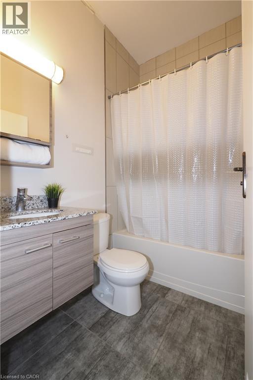 253 ALBERT Street Unit# 103, Waterloo, Ontario, N2L0G3 — Photo 23
