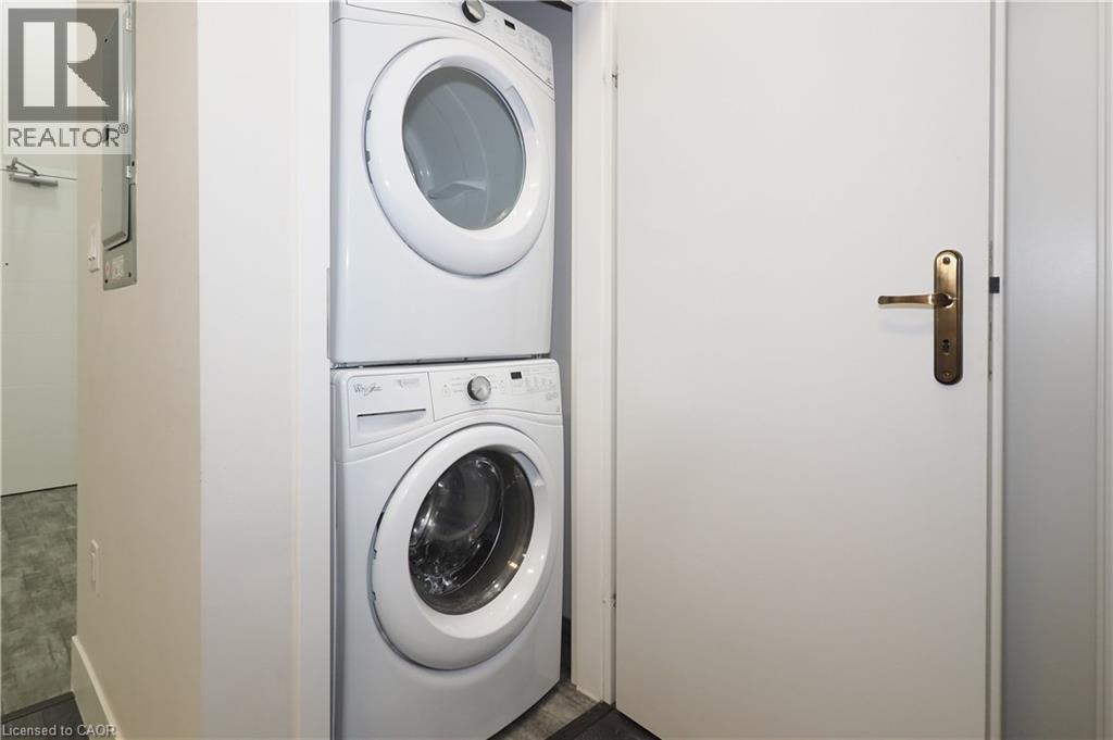 253 ALBERT Street Unit# 103, Waterloo, Ontario, N2L0G3 — Photo 24