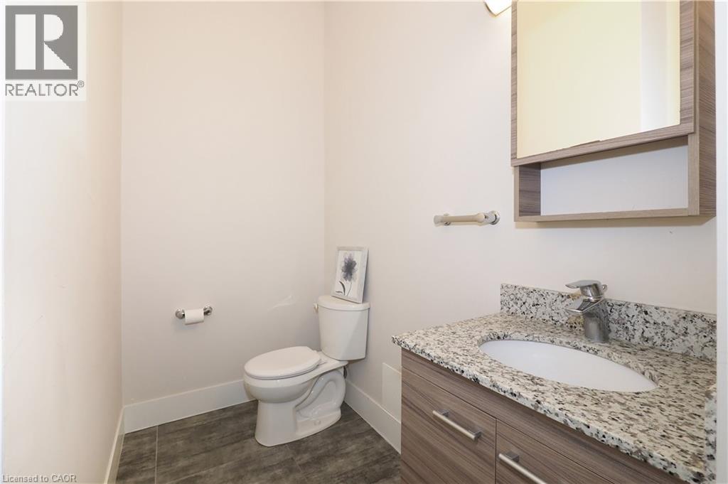 253 ALBERT Street Unit# 103, Waterloo, Ontario, N2L0G3 — Photo 25