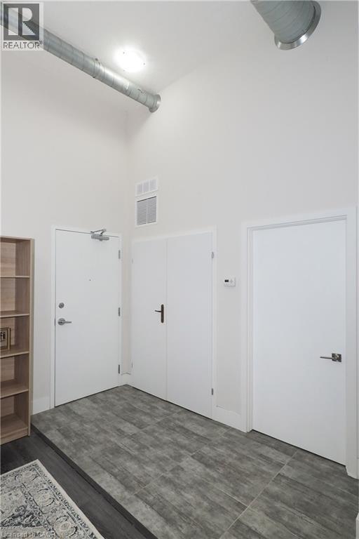 253 ALBERT Street Unit# 103, Waterloo, Ontario, N2L0G3 — Photo 3