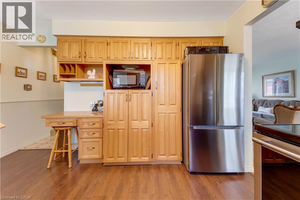 11 DARLINGTON Place, Kitchener, Ontario, N2A3M3 — Photo 12
