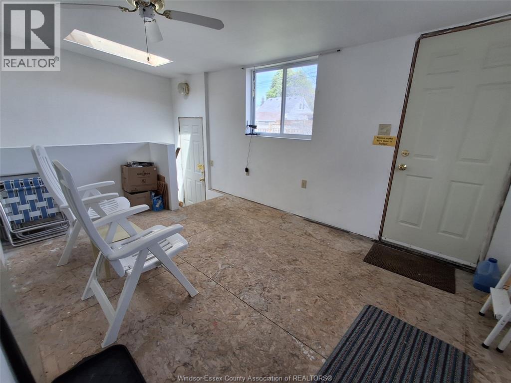 2352 WELLESLEY, Windsor, Ontario, N8W2G2 — Photo 10