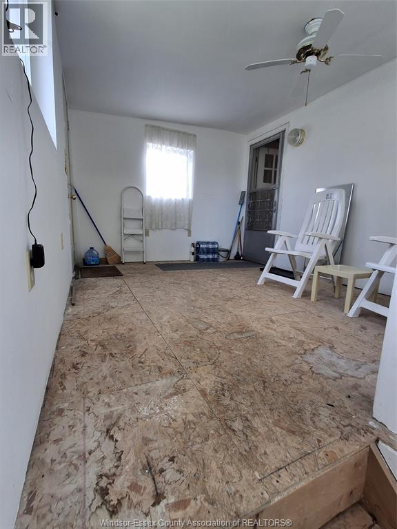 2352 WELLESLEY, Windsor, Ontario, N8W2G2 — Photo 11