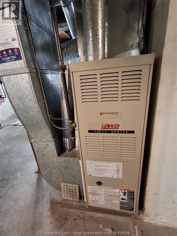 2352 WELLESLEY, Windsor, Ontario, N8W2G2 — Photo 14