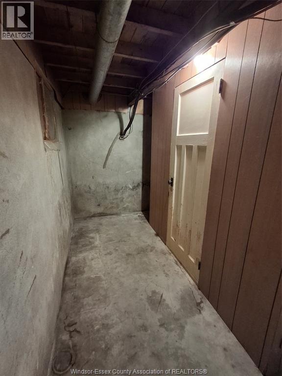 2352 WELLESLEY, Windsor, Ontario, N8W2G2 — Photo 15