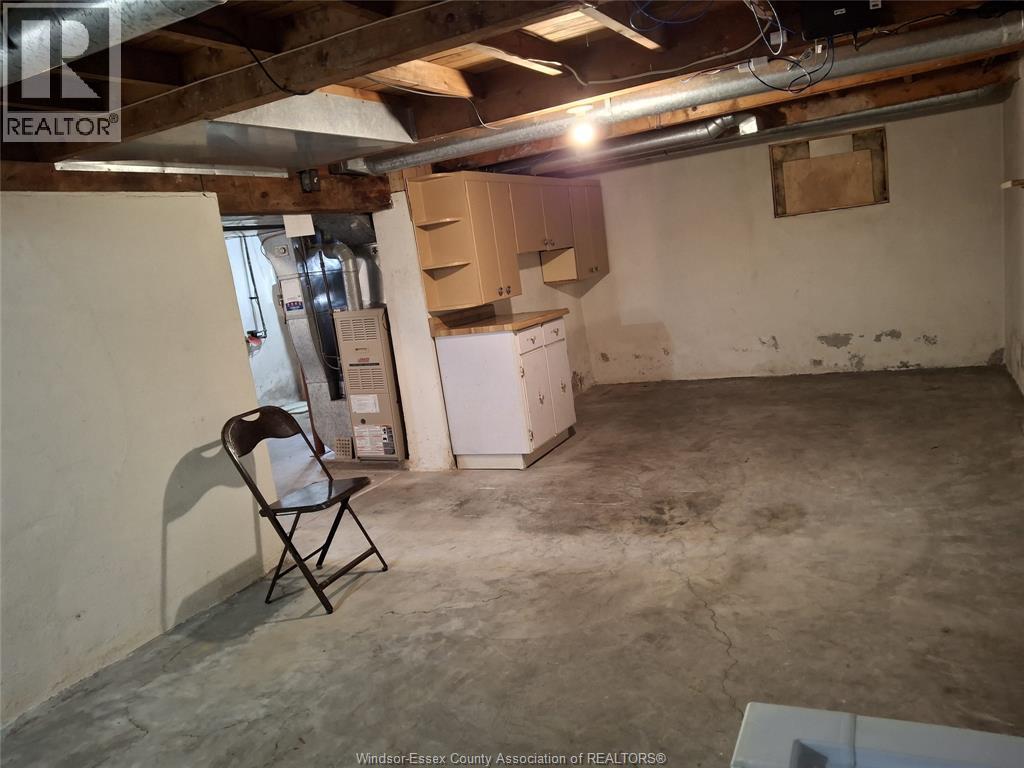 2352 WELLESLEY, Windsor, Ontario, N8W2G2 — Photo 17