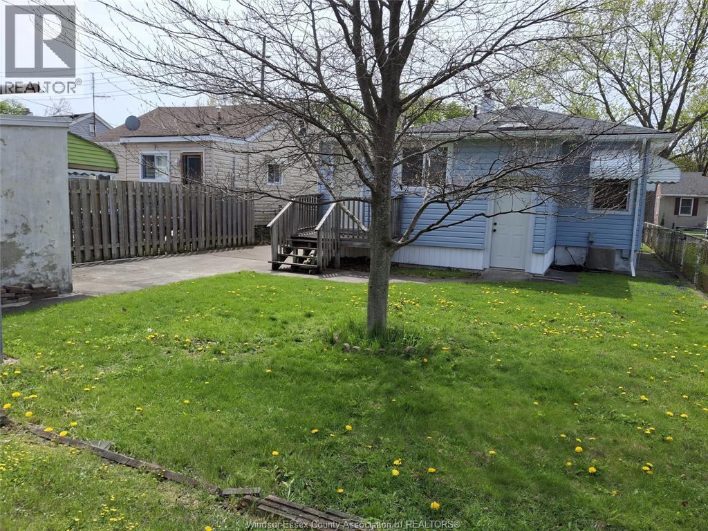 2352 WELLESLEY, Windsor, Ontario, N8W2G2 — Photo 20