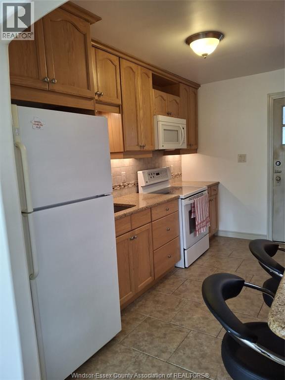 2352 WELLESLEY, Windsor, Ontario, N8W2G2 — Photo 5