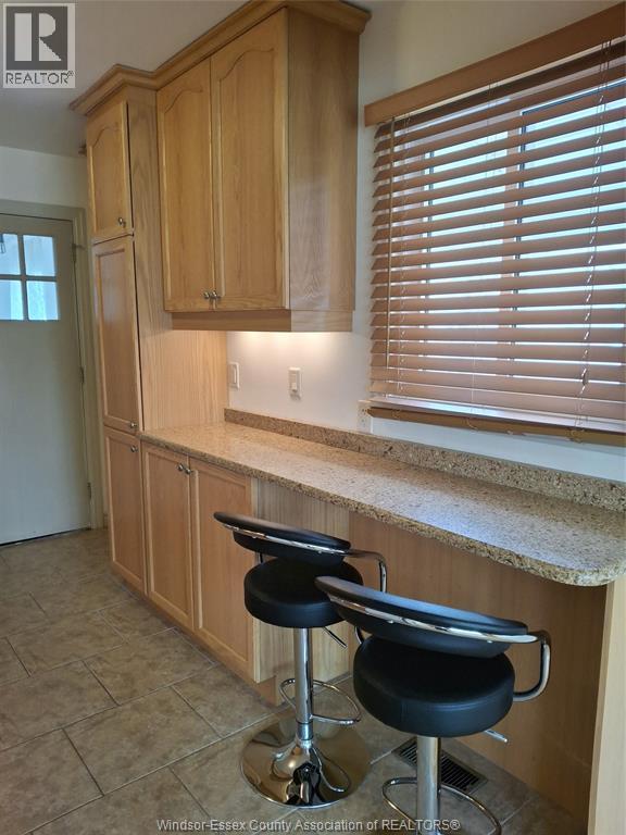 2352 WELLESLEY, Windsor, Ontario, N8W2G2 — Photo 6
