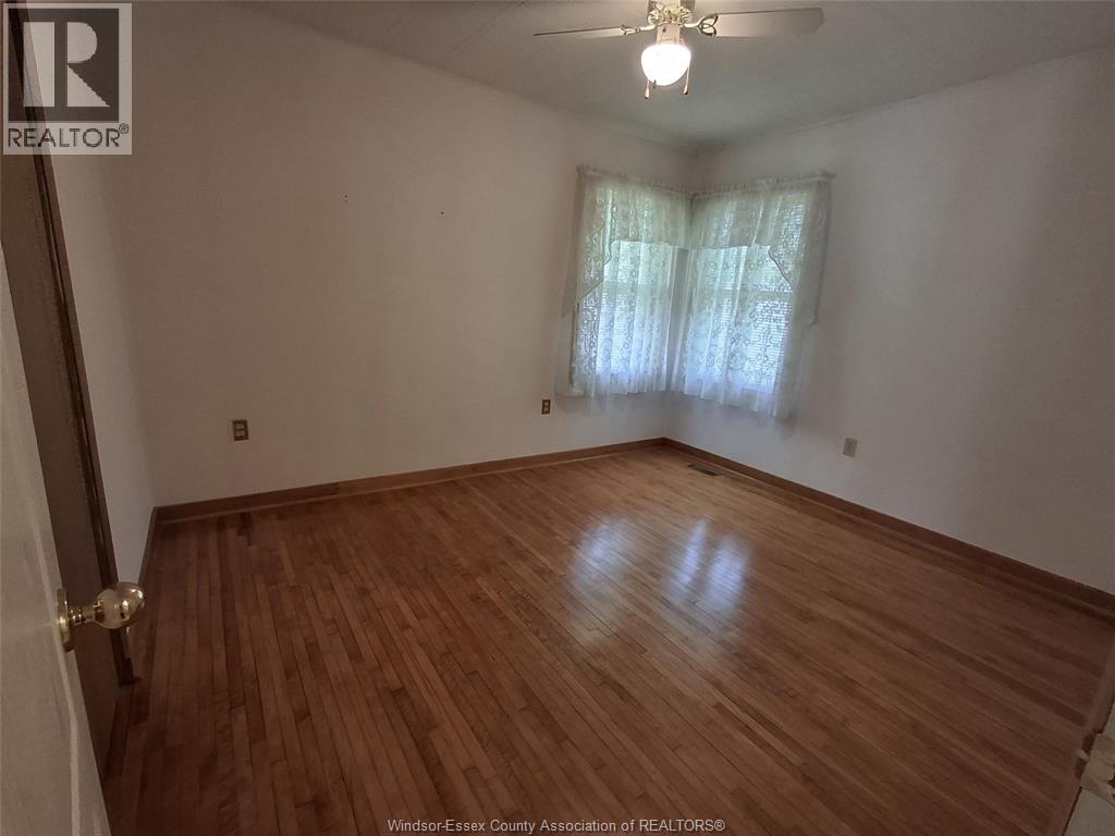 2352 WELLESLEY, Windsor, Ontario, N8W2G2 — Photo 8