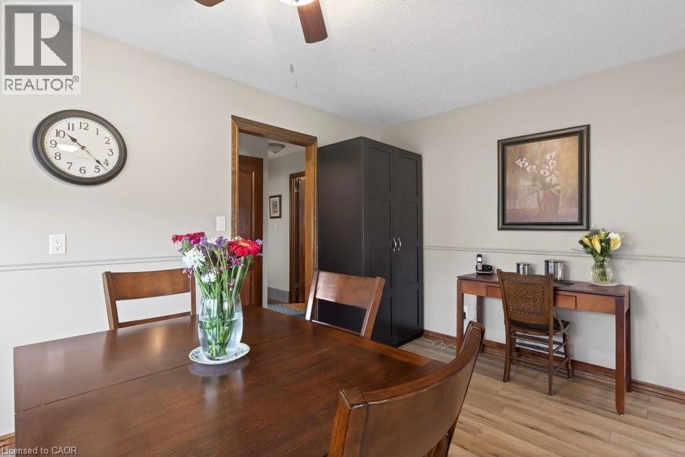 39 CEDARDALE Avenue, St. Catharines, Ontario, L2P1B4 — Photo 14