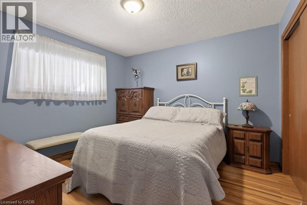 39 CEDARDALE Avenue, St. Catharines, Ontario, L2P1B4 — Photo 17