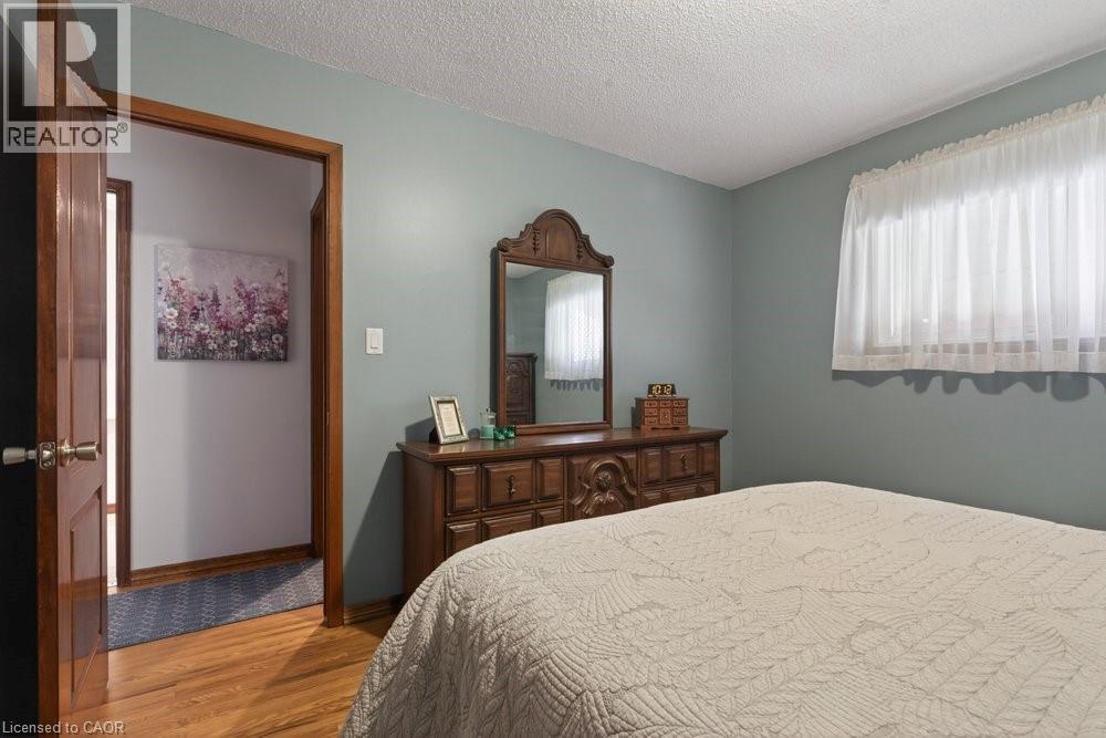 39 CEDARDALE Avenue, St. Catharines, Ontario, L2P1B4 — Photo 18