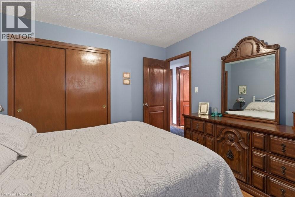 39 CEDARDALE Avenue, St. Catharines, Ontario, L2P1B4 — Photo 19
