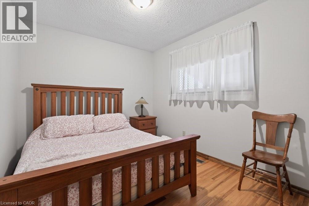 39 CEDARDALE Avenue, St. Catharines, Ontario, L2P1B4 — Photo 20