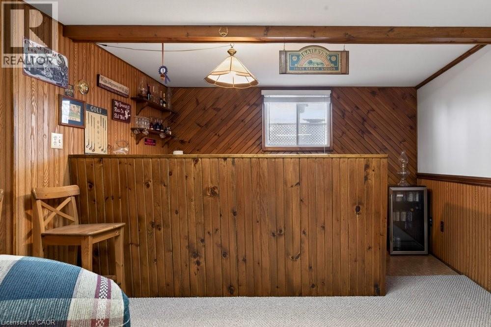 39 CEDARDALE Avenue, St. Catharines, Ontario, L2P1B4 — Photo 31