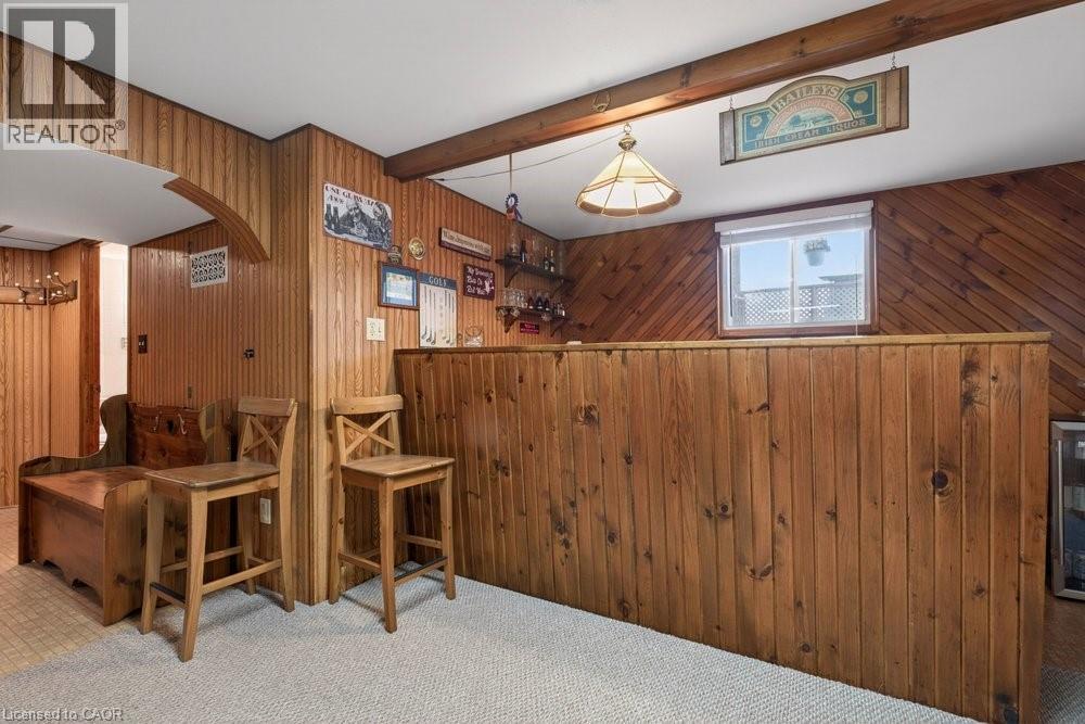 39 CEDARDALE Avenue, St. Catharines, Ontario, L2P1B4 — Photo 32