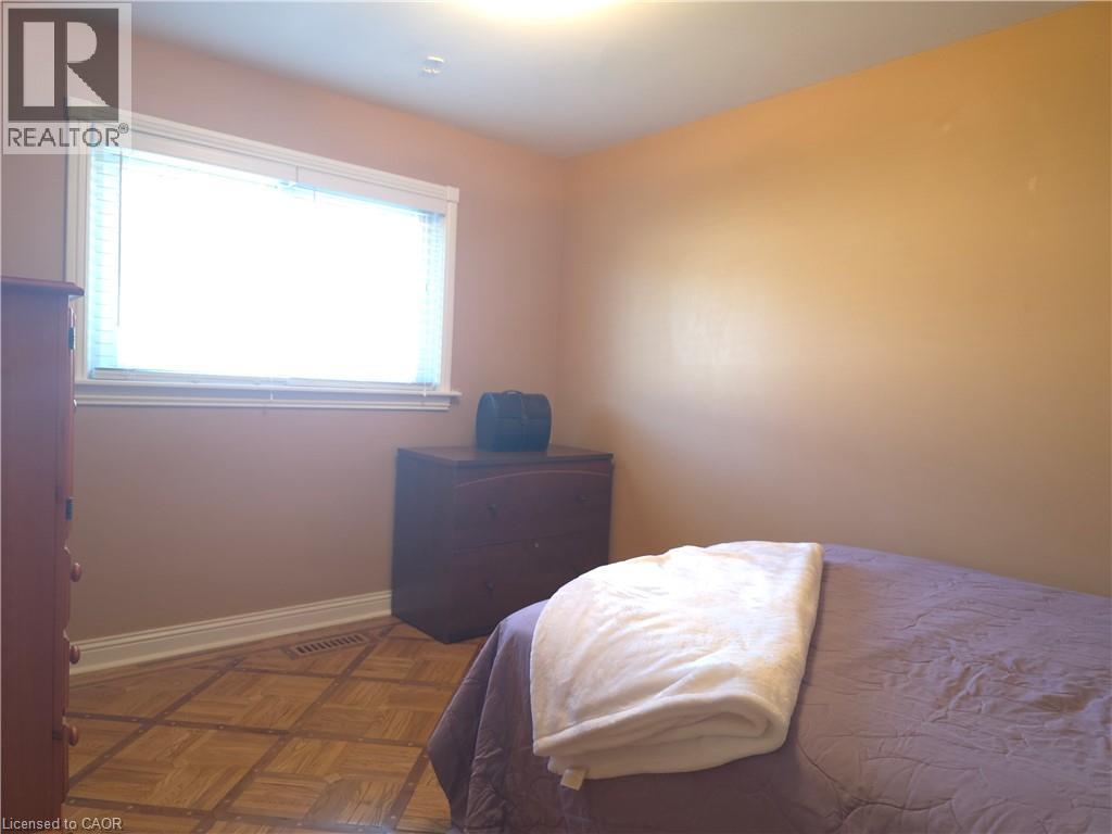 51 PAULANDER Drive Unit# 60, Kitchener, Ontario, N2M5E5 — Photo 16