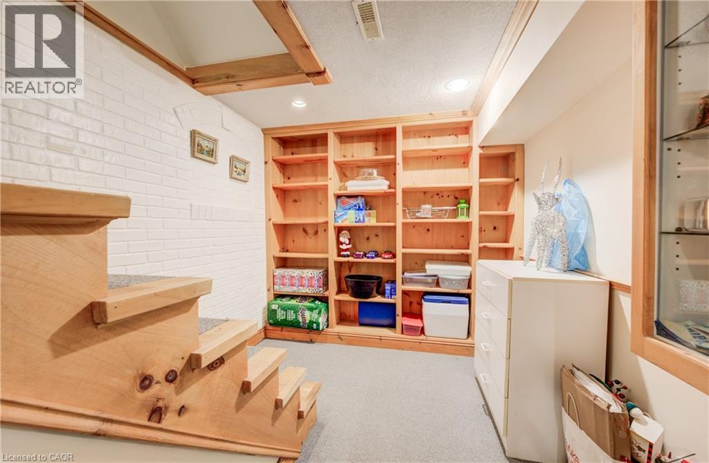 51 PAULANDER Drive Unit# 60, Kitchener, Ontario, N2M5E5 — Photo 18