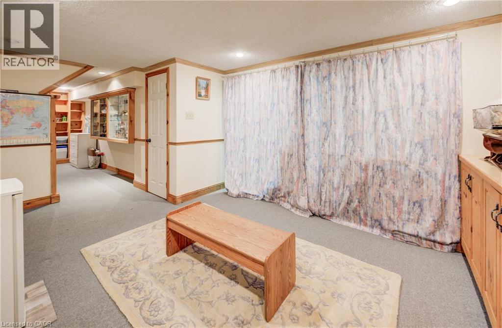 51 PAULANDER Drive Unit# 60, Kitchener, Ontario, N2M5E5 — Photo 19