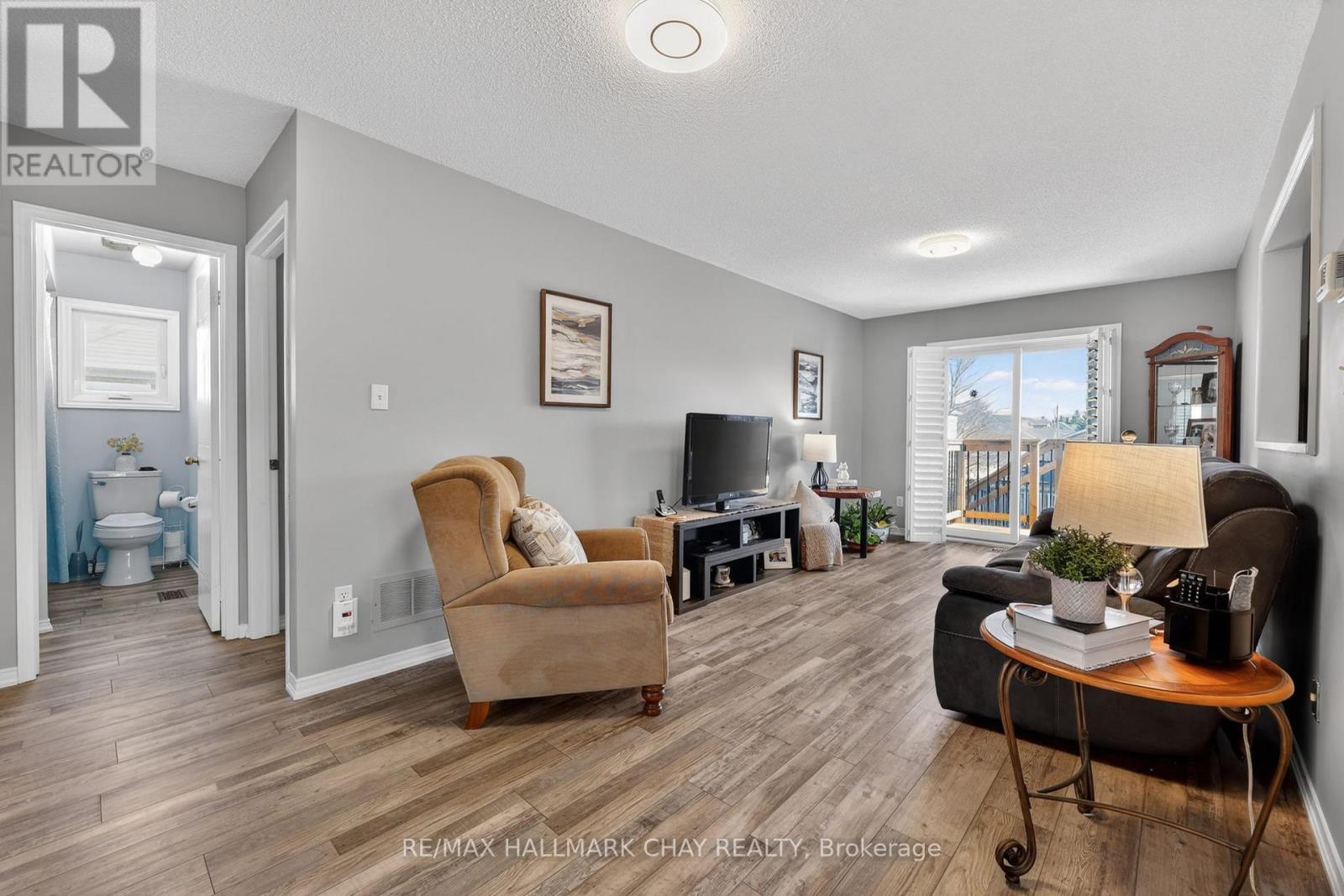 194 WESSENGER DRIVE, Barrie (Holly), Ontario, L4N8N9 — Photo 10