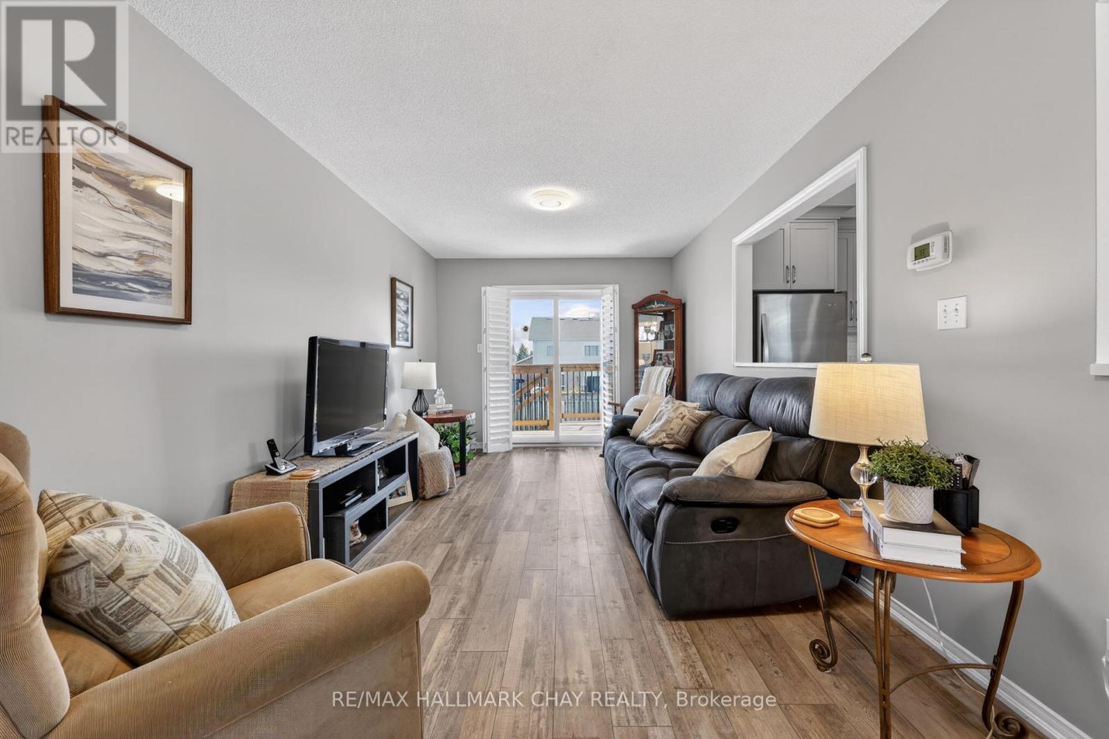 194 WESSENGER DRIVE, Barrie (Holly), Ontario, L4N8N9 — Photo 12