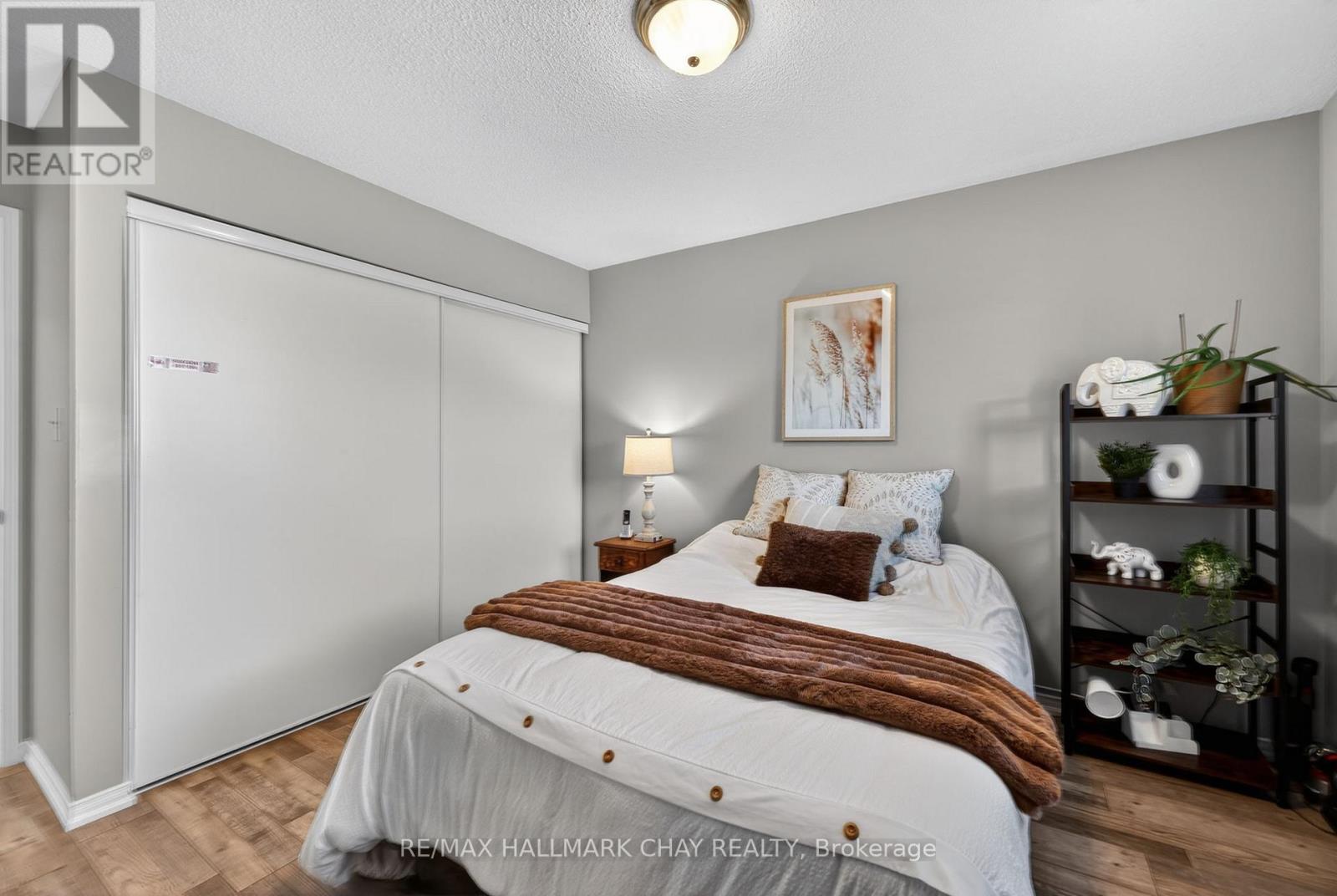 194 WESSENGER DRIVE, Barrie (Holly), Ontario, L4N8N9 — Photo 13