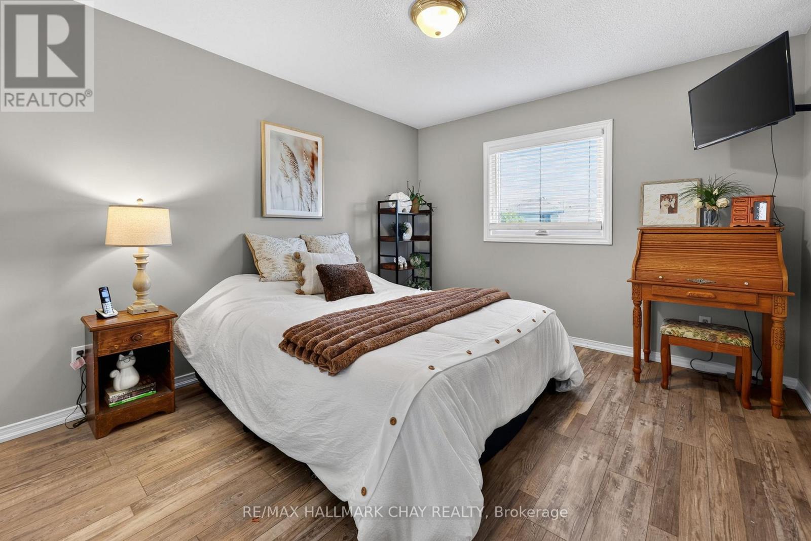 194 WESSENGER DRIVE, Barrie (Holly), Ontario, L4N8N9 — Photo 14