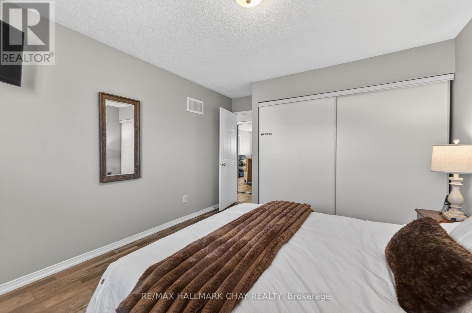 194 WESSENGER DRIVE, Barrie (Holly), Ontario, L4N8N9 — Photo 15