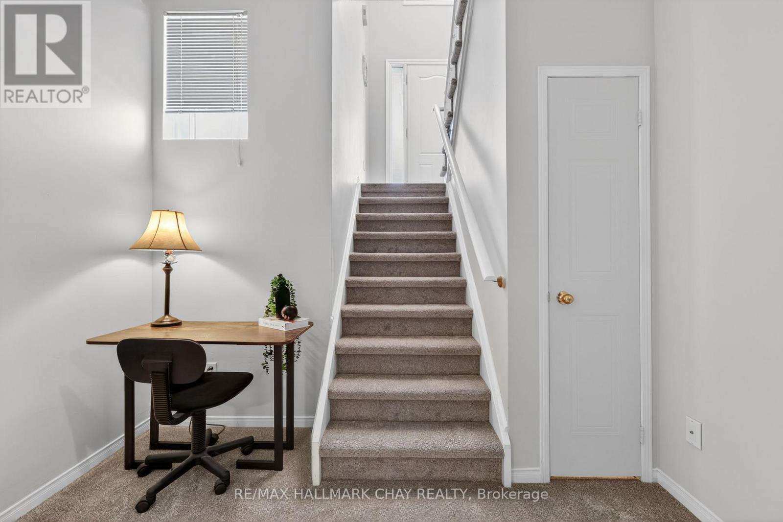 194 WESSENGER DRIVE, Barrie (Holly), Ontario, L4N8N9 — Photo 16