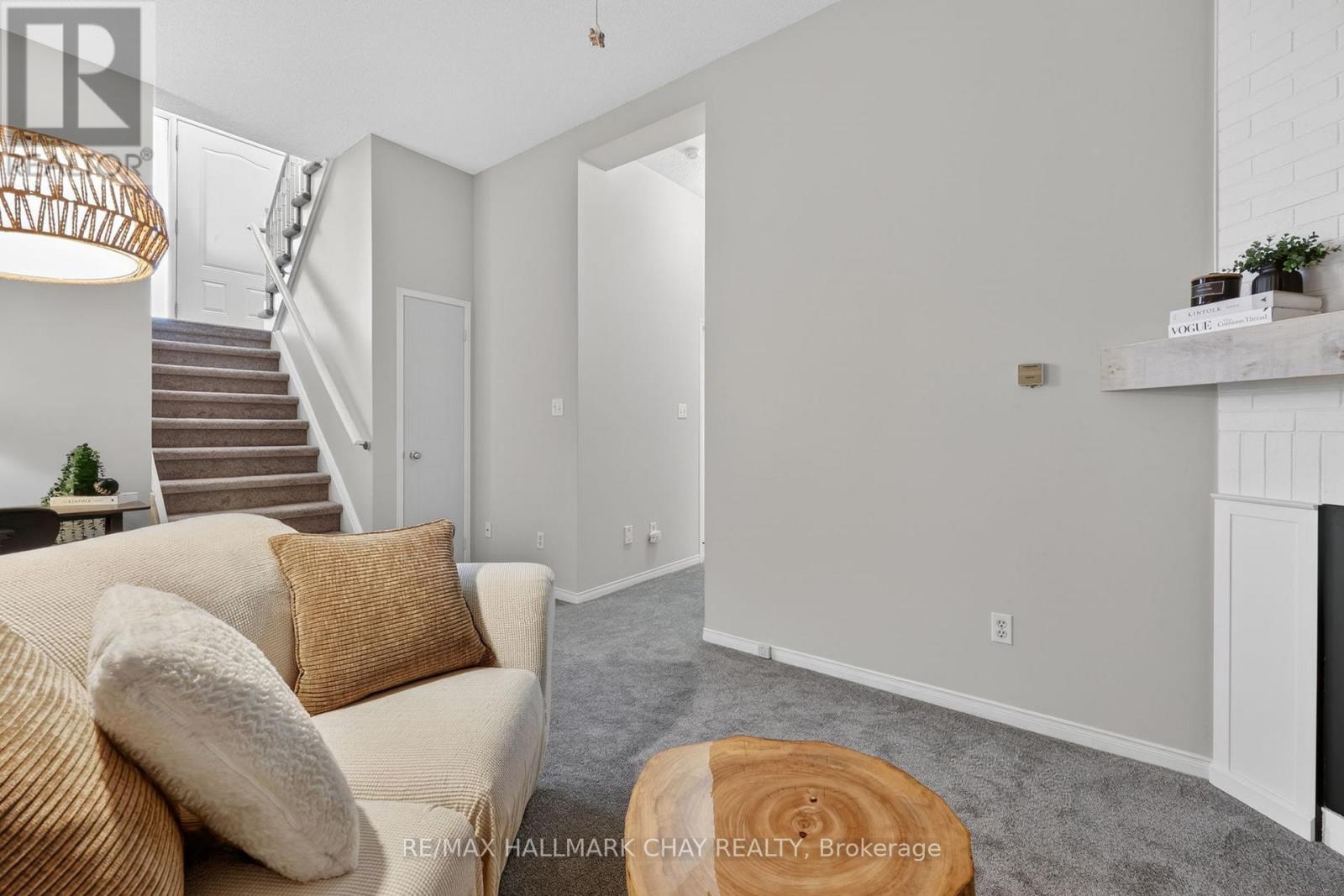 194 WESSENGER DRIVE, Barrie (Holly), Ontario, L4N8N9 — Photo 17